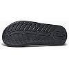REEF Women's Slap 3 Flip Flops