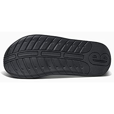 REEF Women's Slap 3 Flip Flops