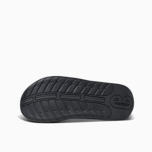 Image of REEF Women's Slap 3 Flip Flops