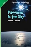 Science 2006 Leveled Reader Grade 3 Chapter 15 a 0328138509 Book Cover