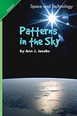 Paperback Science 2006 Leveled Reader Grade 3 Chapter 15 a Book