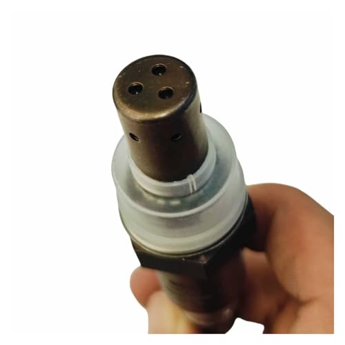 Capteur 89465-08120 sonde de qualité supérieure aux normes constructeurs rigoureuses