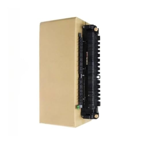 Four d'impression 106R02620 résout les bourrages sur Phaser 7100