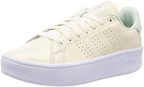 adidas advantage bold amazon