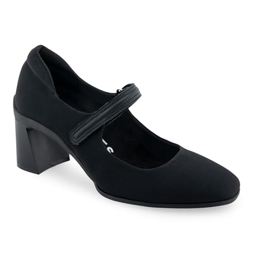 Aerosoles Women's Cassina Pump2