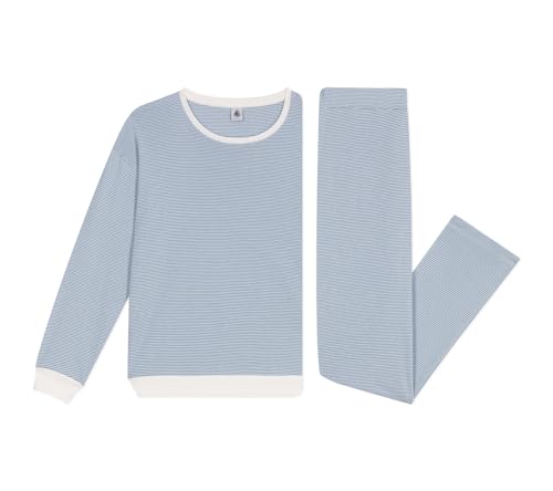 Vêtements Petit Bateau Clicky pour Accessoires - vue 4
