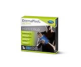 DERMAPLAST
