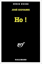 Download Ho ! PDF