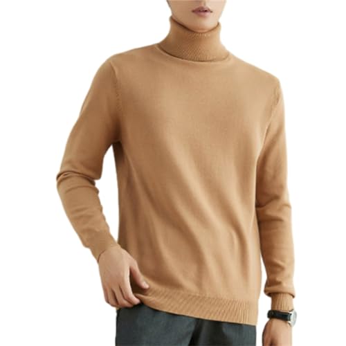 [SXLINGDO] �Z�[�^�[ �����Y �n�C�l�b�N �j�b�g ���n���[�Y�v���I�[�o�[�{�g���j�b�g�E�[������ �g���� �J�W���A�� �_�炩�� �X�g���b�` ���u �{�[�_�[ ���� �l�C �~ (�J�[�L,M) [���s�A���i]