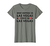 Design voyage Las Vegas. Ce qui se passe à Las Vegas reste à Las Vegas Travel Matching Vacation