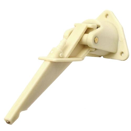 Faria Boat Speedometer Pickup Kit KS9014 | OMC White (Kit)