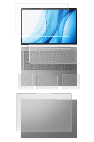 [5_Zbg(+V+p[Xg+^b`pbh+L[{[hJo[)] ClearView Lenovo IdeaPad Slim 5 Gen 10 14^ 2025Nfp t ی tB AR/}bg nCubh @\ ˒ጸ{J[{