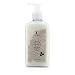Thymes Temple Tree Jasmine Hand Wash - 8.25oz