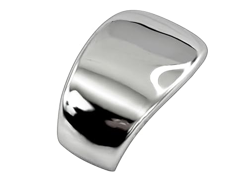 BRIGHTZ �V�r�b�N FL1 �����ʃX�e�����X���b�L�V�t�g�m�u�J�o�[ �y SHI�|NOBU�|031 �z FL1