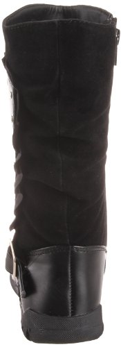 Josmo 19926 Boot (Toddler/Little Kid)3