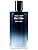Davidoff Cool Water Reborn Perfume for Men Eau De Toilette 125ML