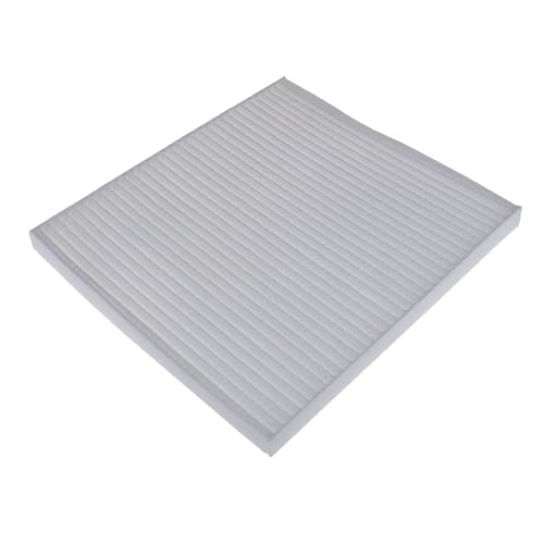 Blue Print ADG02513 Cabin Filter