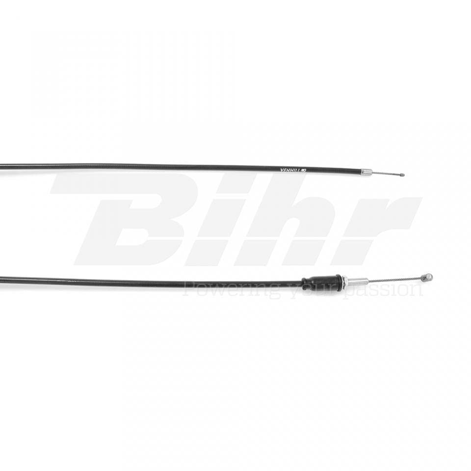 Câble d'accélérateur Vicma pour réparer la poignée de gaz BMW R100
