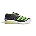 Produktbild Adidas Track and Field Adizero Javelin, Core Black/Beam Yellow/Solar Green, GY8396, 41 1/3 EU