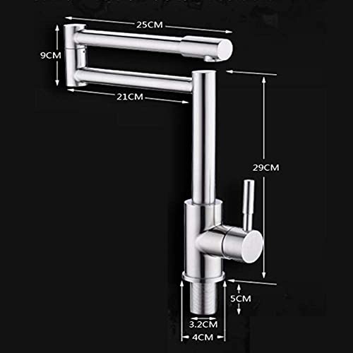 Encuentra reviews de Mezcladoras para cocina acero inoxidable de esta semana. 15 Encuentra reviews de Mezcladoras para cocina acero inoxidable de esta semana. 15