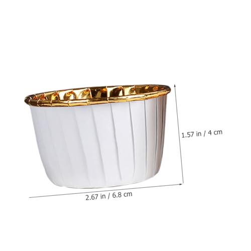 WEKADRIN 50 ϔMHiO[hP[LJbv h~ĝă}tB^ fU[gVbv x[J[Ή