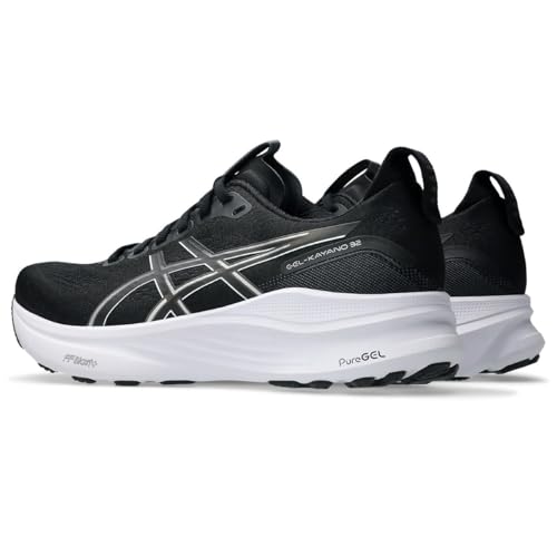 Image of ASICS Men's Gel-Kayano 32 Running Shoes