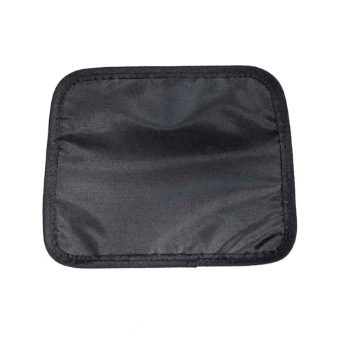 Image of Compact Square Ita Crossbody Purse Pin Display Messenger Shoulder Bag | Shoulder Bag Suits Cosplay And Daily Commutes