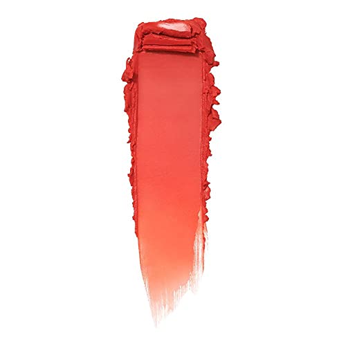 Image of e.l.f. Putty Blush, Creamy & High-Pigment Formula For A Natural Glow, Delivers A Semi-Matte & Powder Finish, Vegan & Cruelty-Free, Fiji