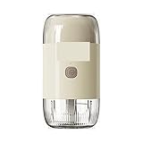 MIIKHI Complementary Food...