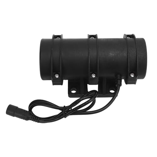 Moteur de vibration DC12V SEAFRONT pour éliminer les pannes - 6