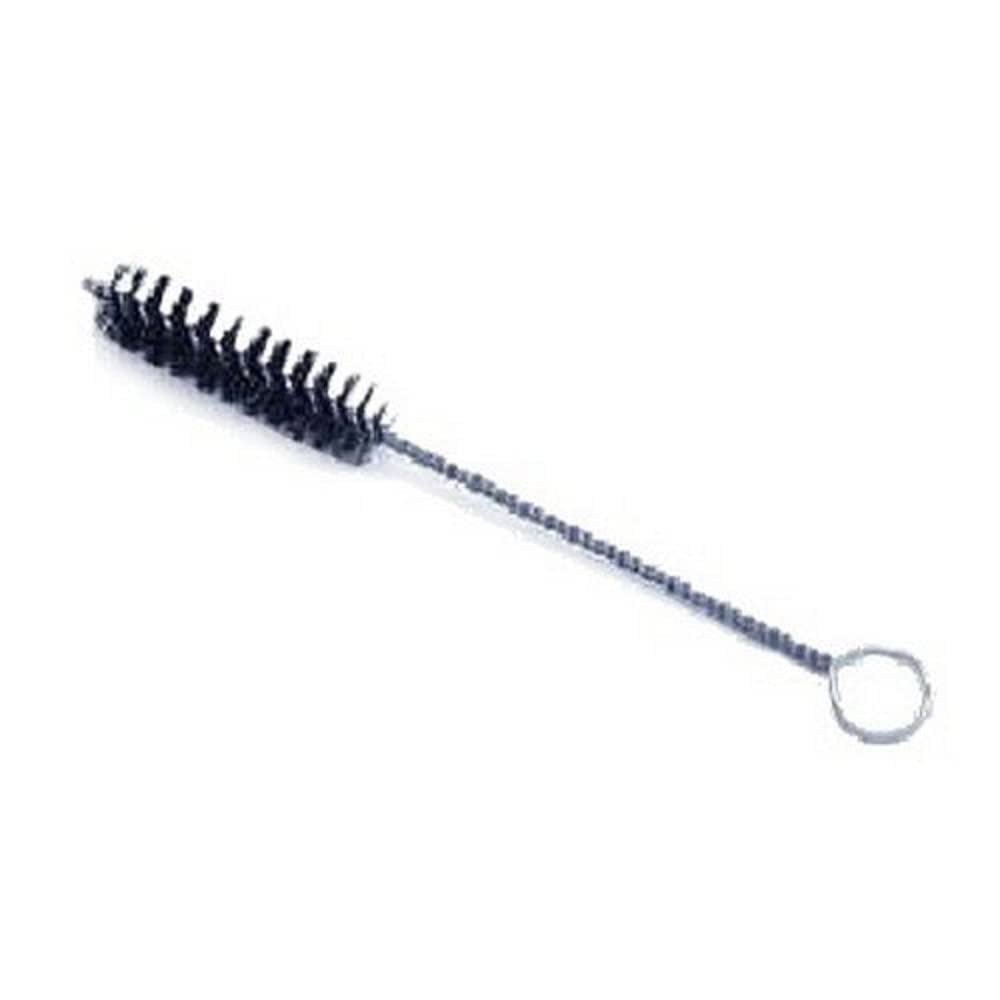 Thompson/Center Arms Accessories 35009507 Breech Plug Brush for .50 Caliber in-Line