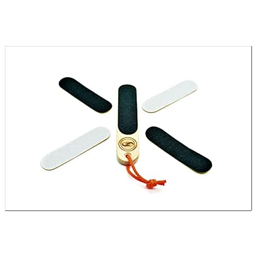 Lima Climbskin, doble textura, 4 recambios adhesivos, manos, callos, Escalada, Crosstraining, OCR, Calistenia, Gimnasio