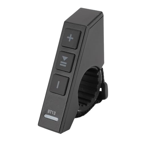 ԁAoCNAI[goCpXeAOzC[Rg[AԗpCXRAIOSAndroidtHpԗpXeAOzC[R