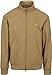 Produktbild Fred Perry Jacke Brentham Beige - Grösse XL - Herren - Bekleidung - Mode