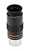 Celestron 93336 E-Lux 2" (40mm) Plossl Eyepiece