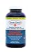 Omega 3, Fish Oil Capsules, OmegA+D By Innate Choice, Lemon 240 Capsules, Pharmaceutical Grade Fish Oil, 3rd Party Tested, Organically Filtered and Triple Purified, Natural Cod Liver Oil, Vitamin D3