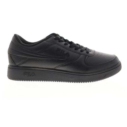 Image of Fila Mens A-Low