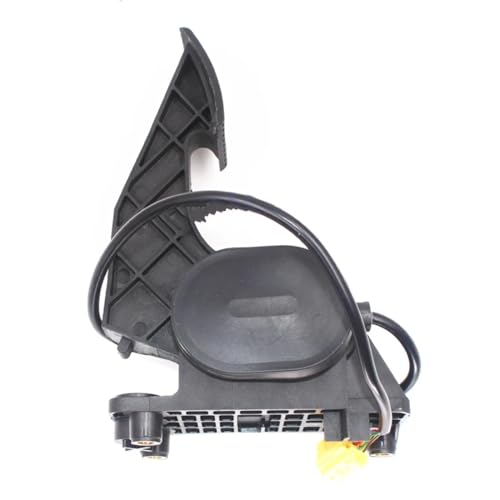 Capteur de position du papillon TPS avec boîtier d'accélérateur complet pour moteur Scania
