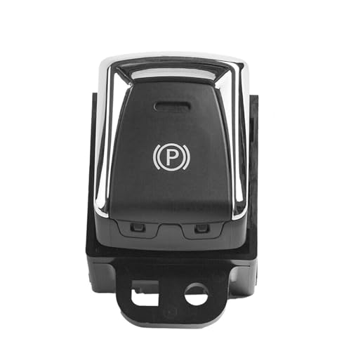 Interruptor Freno Mano Nissan Solución a Fallos de Aparcamiento para Qashqai y X-Trail T32 2015