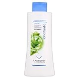 peyote san pedro Fácil de usar Crema Gelee Aloe Mani Pelle Normale Secca Screpolata o Arrossata Tubo 100 Ml