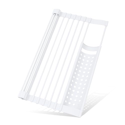 yVNԗLpIz``o (TITIROBA) ؂胉bN VN ܂肽 ~ H g[t RpNg VR ȃXy[X Lb` VN㐅؂胉bN Ch bN 42x32cm zCg