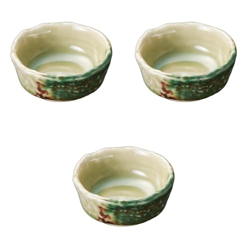 Zgmz|(Setomonohonpo) 3Zbg D|i΁jې [ 6.5×2.5cm ] | 