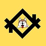 MGS Récords
