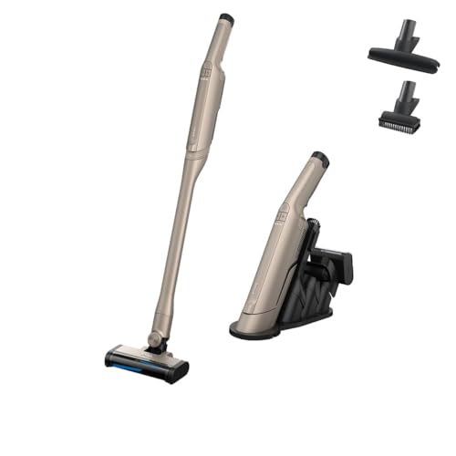 Amazon.co.jp: Shark: EVOPOWER DX