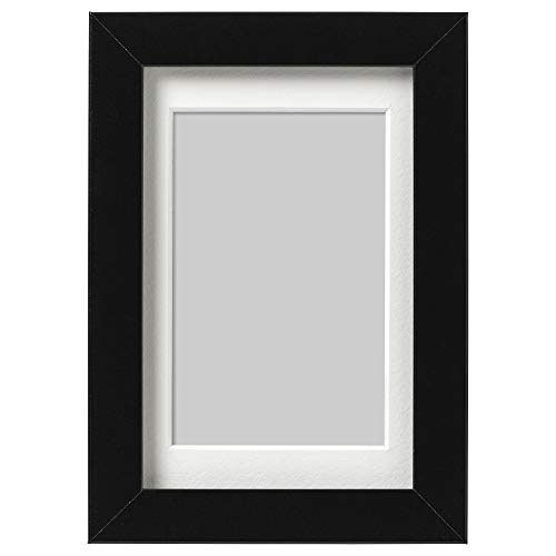 Produkt Bild Nr. 3