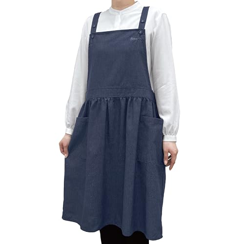 [SINCE1953 TRENDY] Gv fj fB[X M-L  m[ACOK Vh~  Ԃ邾 eʃ|Pbg  킢 Lb` p Ɨp ۈm m ݂R 94941 (u[)