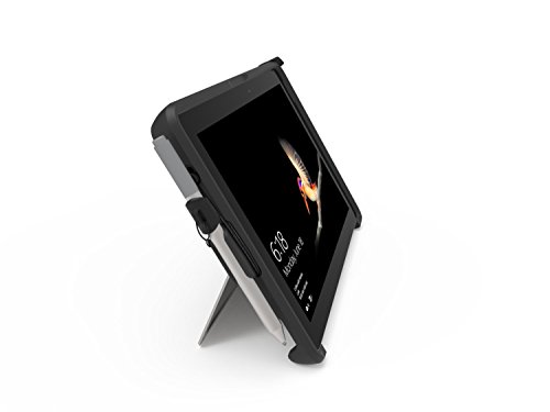 Image of BlackBelt Rugged for Surface Go (Bulk)
