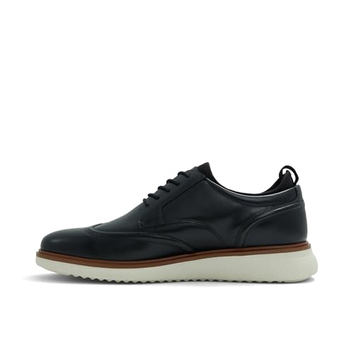 Image of ALDO Men's Wakefield