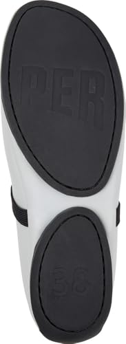 Image of Camper womens Right Nina K201643