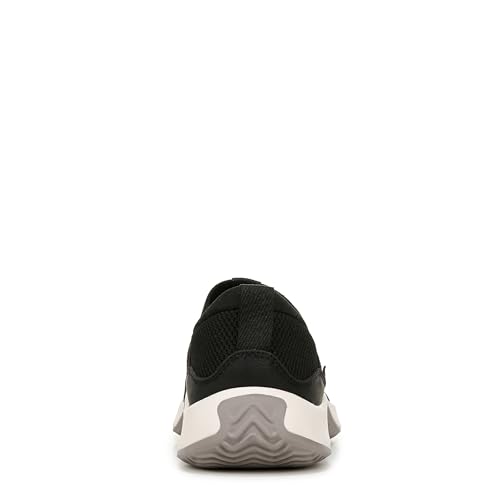 Image of Ryka Encore Knit Slip On Sneaker